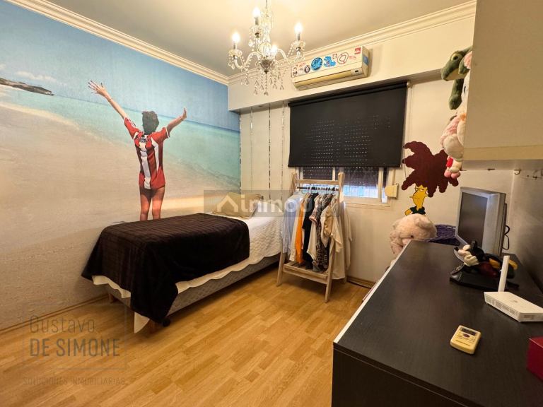 Departamento en Venta en Avellaneda, G.B.A. Zona Sur