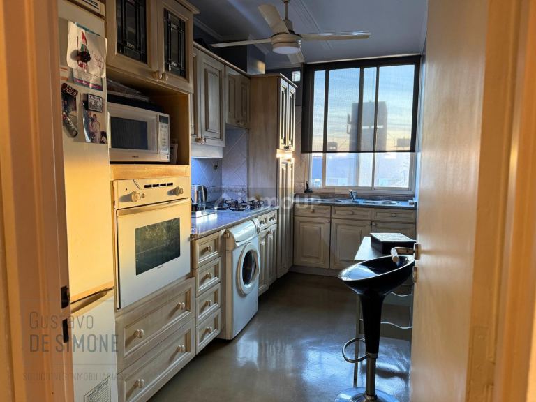 Departamento en Venta en Avellaneda, G.B.A. Zona Sur