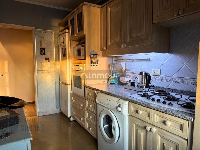 Departamento en Venta en Avellaneda, G.B.A. Zona Sur