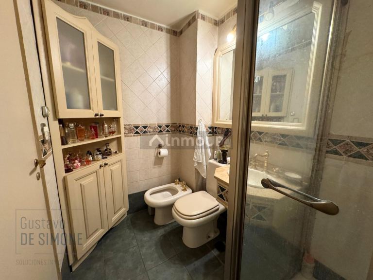 Departamento en Venta en Avellaneda, G.B.A. Zona Sur