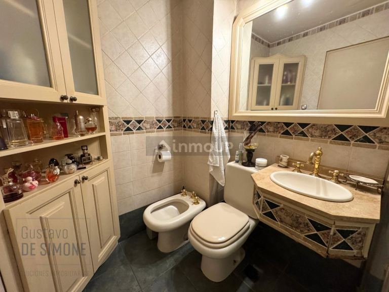 Departamento en Venta en Avellaneda, G.B.A. Zona Sur