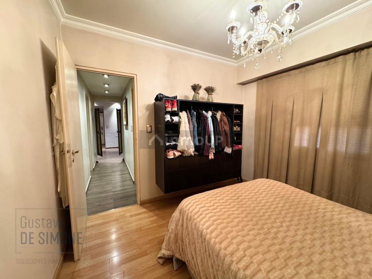 Departamento en Venta en Avellaneda, G.B.A. Zona Sur