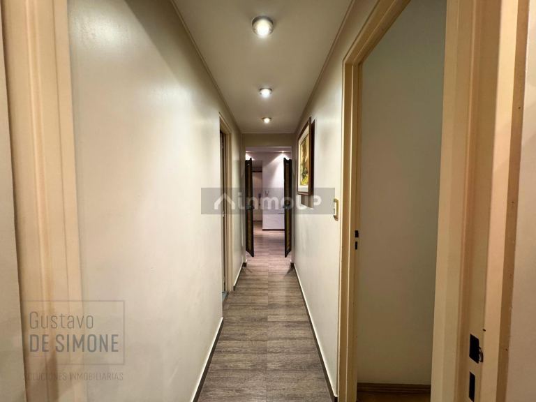 Departamento en Venta en Avellaneda, G.B.A. Zona Sur