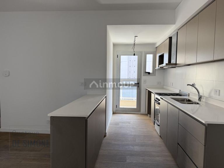 Departamento en Venta en Nuñez, Capital Federal