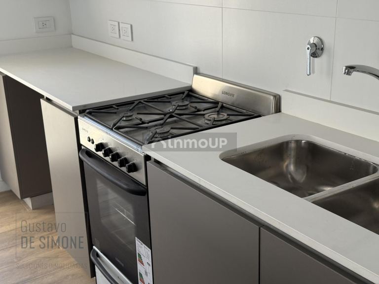 Departamento en Venta en Nuñez, Capital Federal