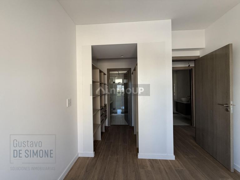 Departamento en Venta en Nuñez, Capital Federal