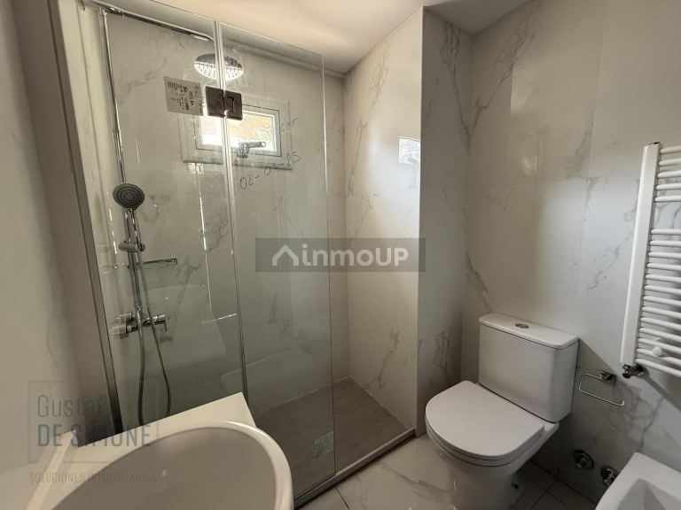 Departamento en Venta en Nuñez, Capital Federal