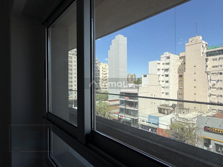 Departamento en Venta en Nuñez, Capital Federal