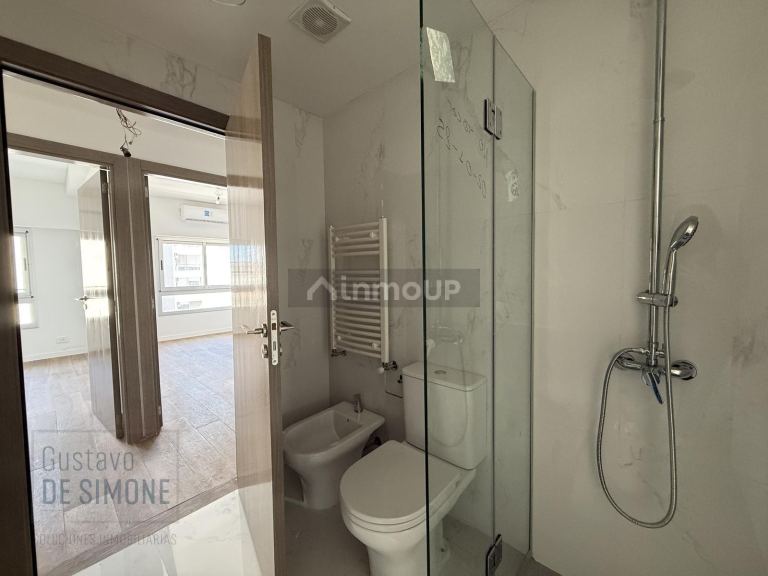 Departamento en Venta en Nuñez, Capital Federal