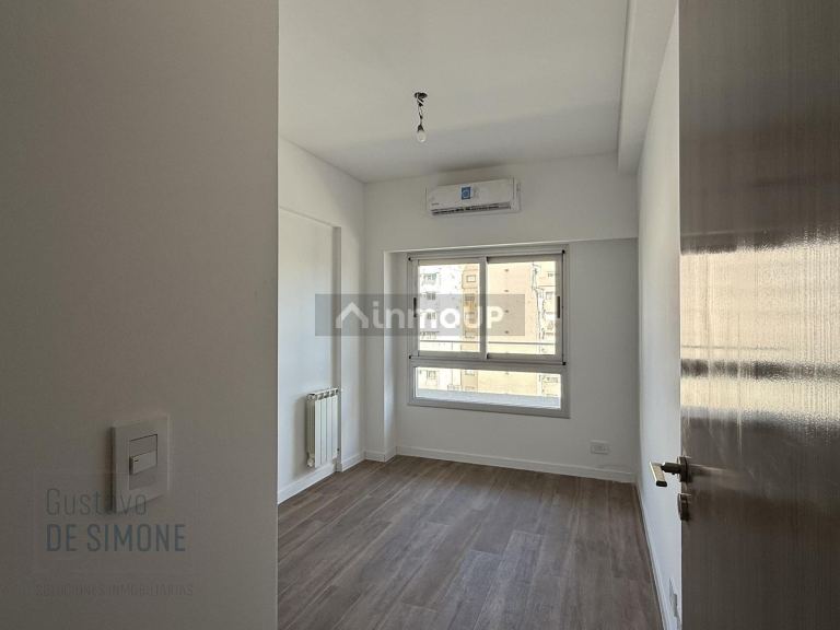 Departamento en Venta en Nuñez, Capital Federal