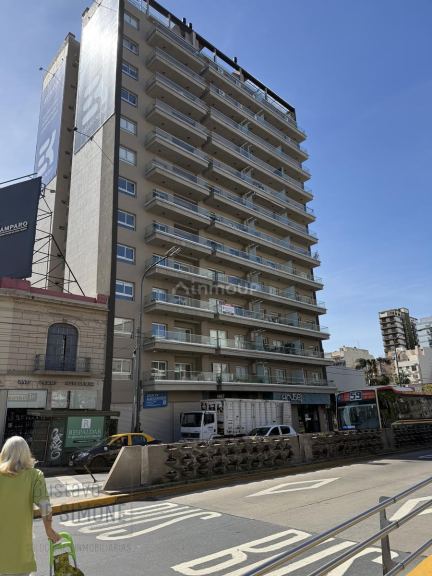 Departamento en Venta en Nuñez, Capital Federal