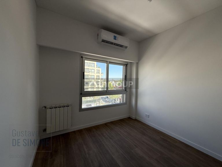 Departamento en Venta en Nuñez, Capital Federal