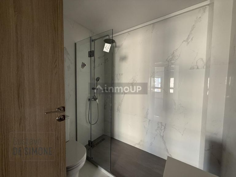 Departamento en Venta en Nuñez, Capital Federal