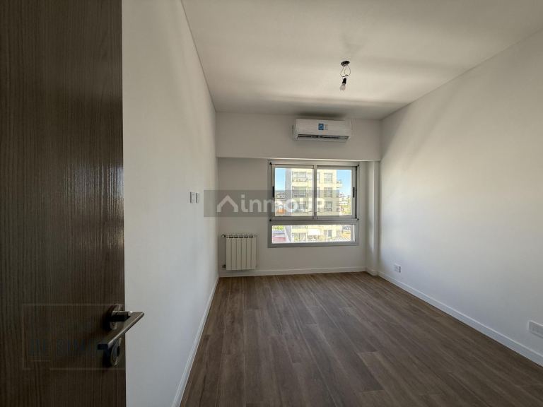 Departamento en Venta en Nuñez, Capital Federal