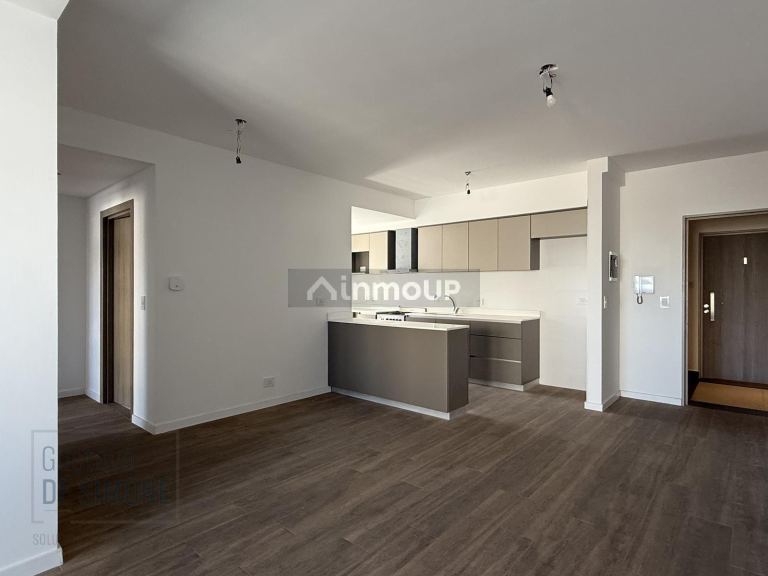 Departamento en Venta en Nuñez, Capital Federal