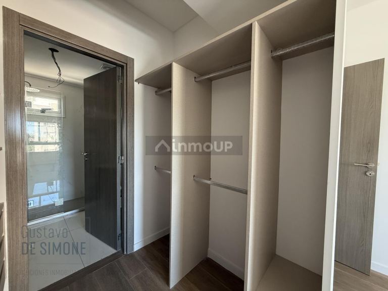 Departamento en Venta en Nuñez, Capital Federal
