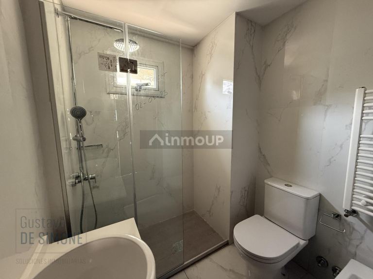 Departamento en Venta en Nuñez, Capital Federal