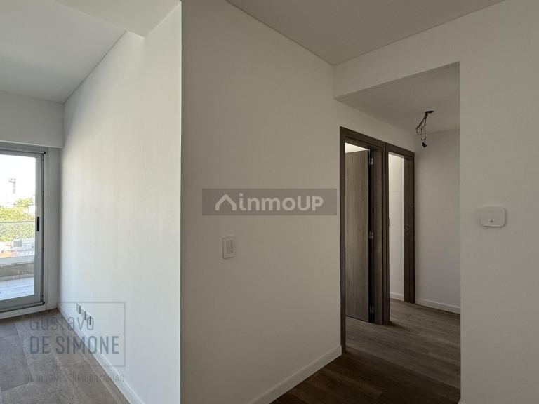 Departamento en Venta en Nuñez, Capital Federal