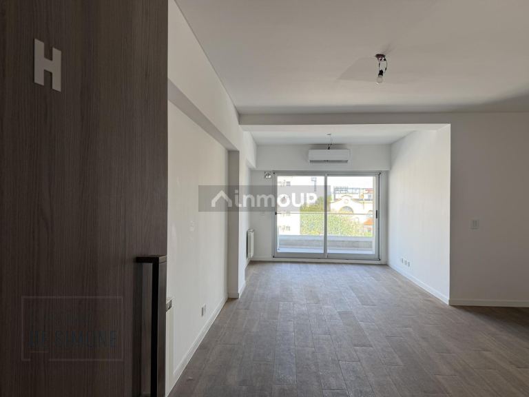 Departamento en Venta en Nuñez, Capital Federal
