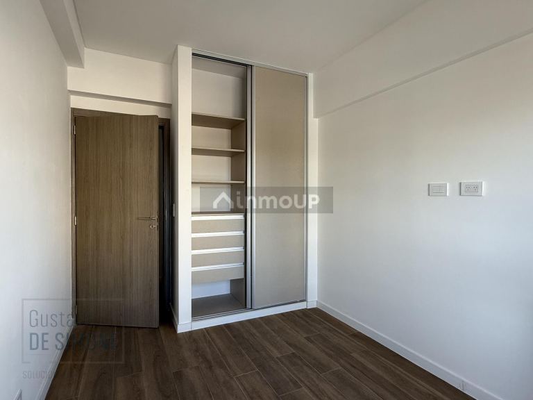 Departamento en Venta en Nuñez, Capital Federal