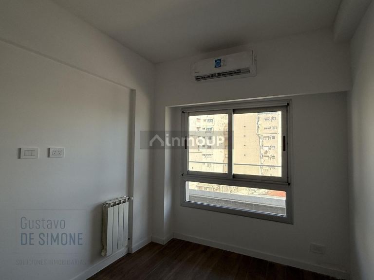 Departamento en Venta en Nuñez, Capital Federal