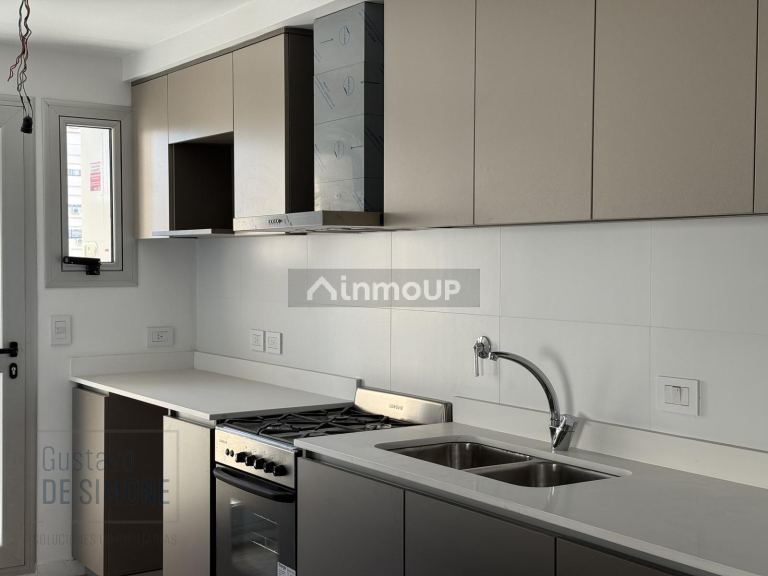 Departamento en Venta en Nuñez, Capital Federal