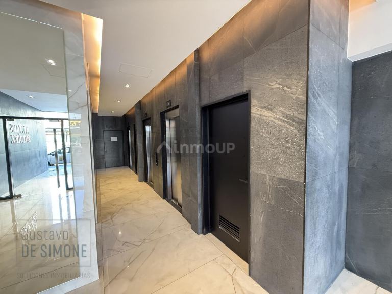 Departamento en Venta en Nuñez, Capital Federal