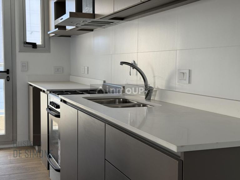 Departamento en Venta en Nuñez, Capital Federal