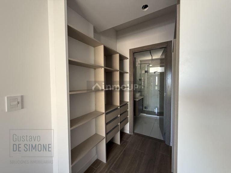 Departamento en Venta en Nuñez, Capital Federal