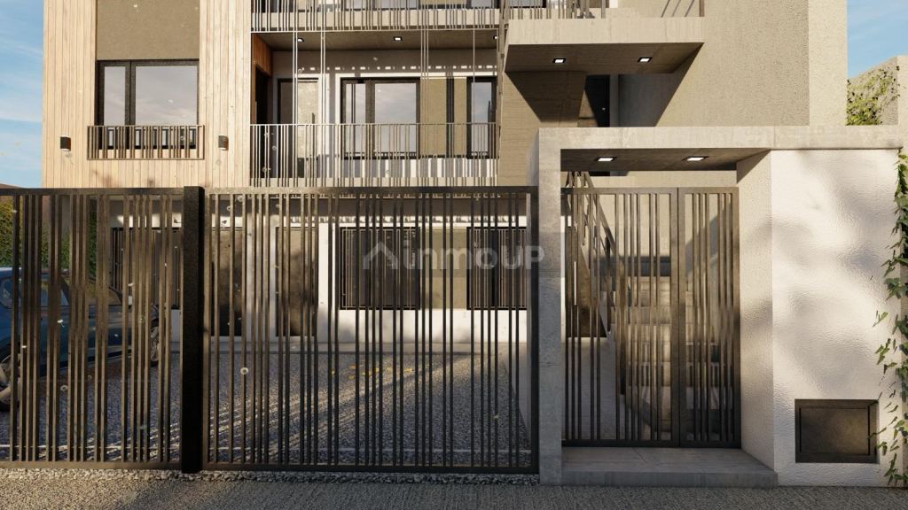 Departamento en Venta en La Matanza, G.B.A. Zona Oeste