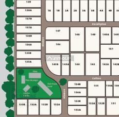 Terreno en Venta en Pilar, G.B.A. Zona Norte