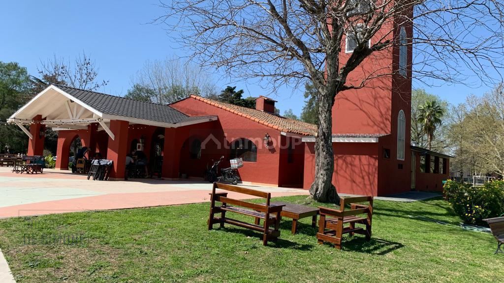 Terreno en Venta en Pilar, G.B.A. Zona Norte