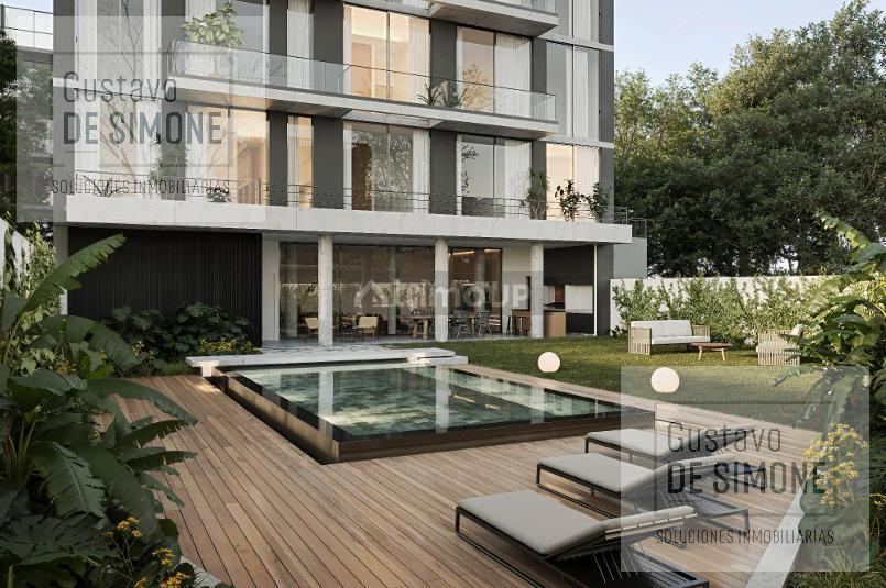 Departamento en Venta en Villa Urquiza, Capital Federal