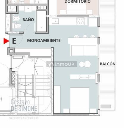Departamento en Venta en Villa Urquiza, Capital Federal
