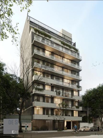 Departamento en Venta en Villa Urquiza, Capital Federal