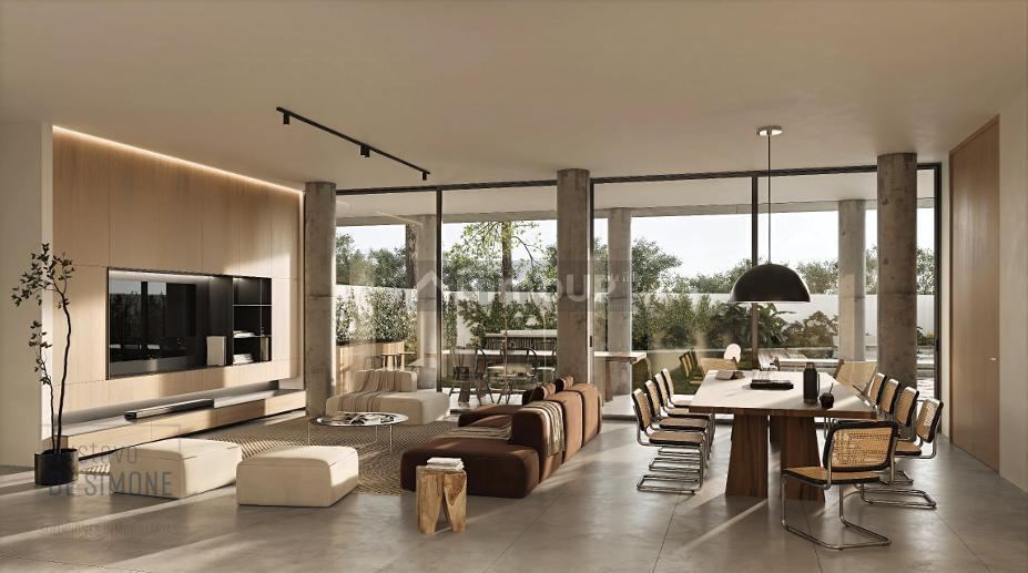 Departamento en Venta en Villa Urquiza, Capital Federal