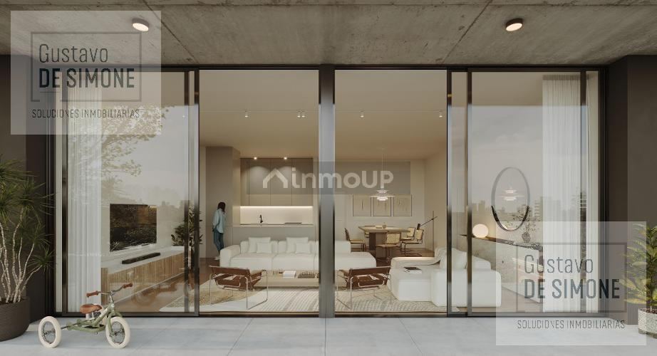 Departamento en Venta en Villa Urquiza, Capital Federal