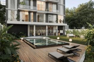 Villa Urquiza Mendoza  al 5800