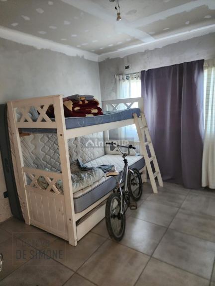 Casa en Venta en San Vicente, G.B.A. Zona Sur