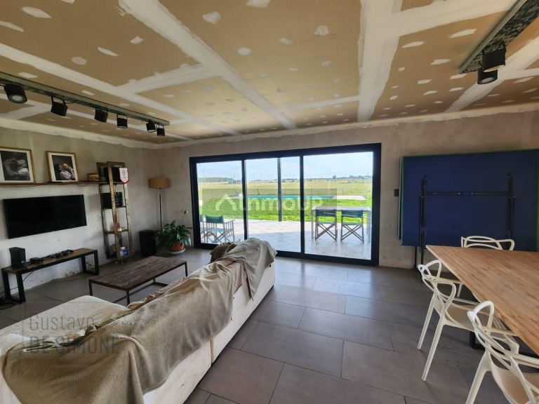 Casa en Venta en San Vicente, G.B.A. Zona Sur