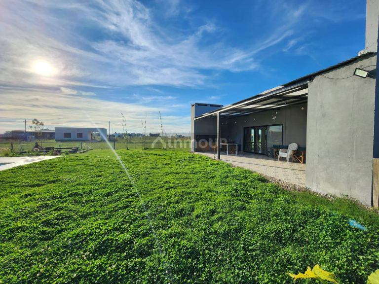 Casa en Venta en San Vicente, G.B.A. Zona Sur