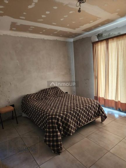 Casa en Venta en San Vicente, G.B.A. Zona Sur