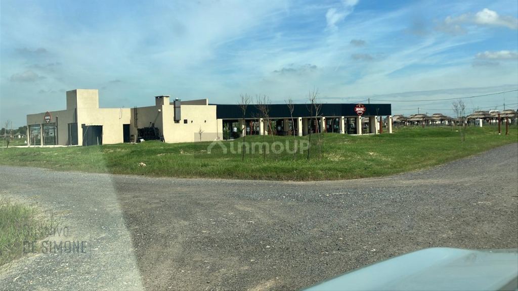 Terreno en Venta en General Rodriguez, G.B.A. Zona Oeste