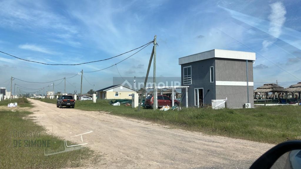 Terreno en Venta en General Rodriguez, G.B.A. Zona Oeste