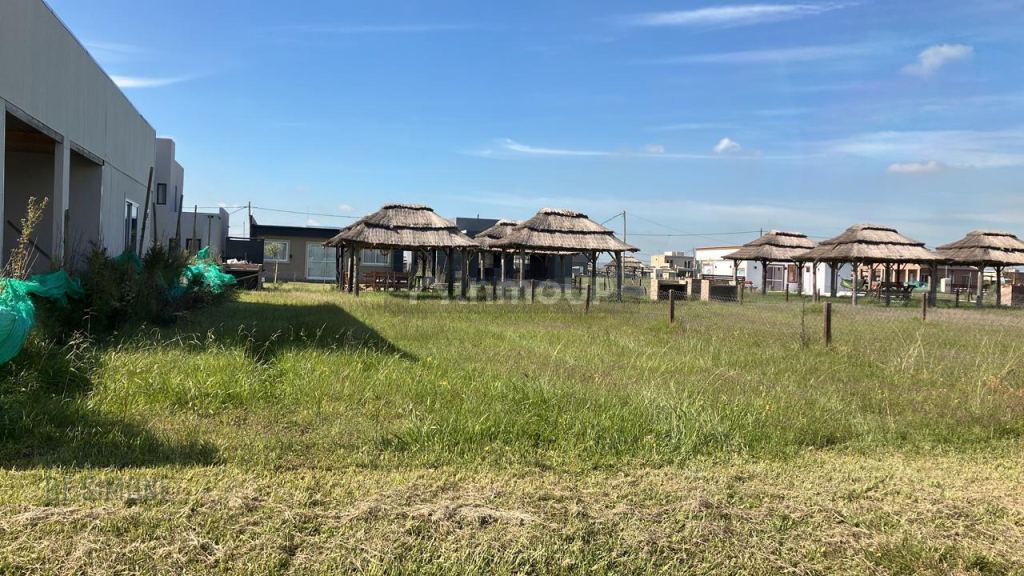 Terreno en Venta en General Rodriguez, G.B.A. Zona Oeste