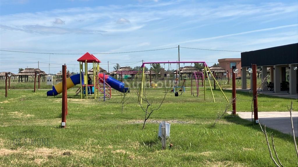 Terreno en Venta en General Rodriguez, G.B.A. Zona Oeste