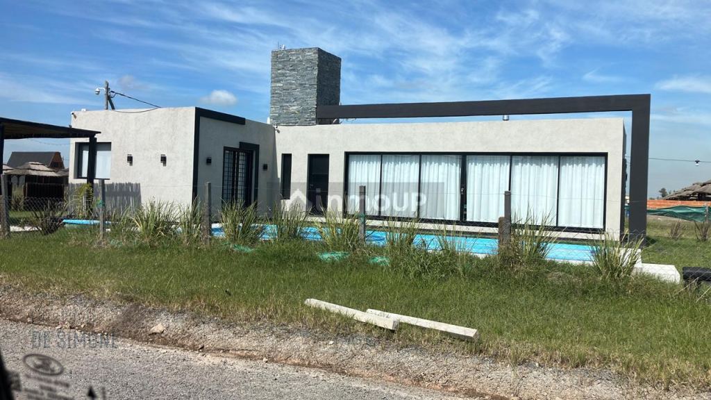 Terreno en Venta en General Rodriguez, G.B.A. Zona Oeste