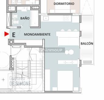 Departamento en Venta en Villa Urquiza, Capital Federal
