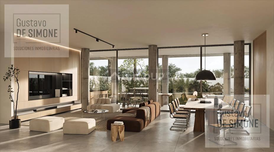 Departamento en Venta en Villa Urquiza, Capital Federal