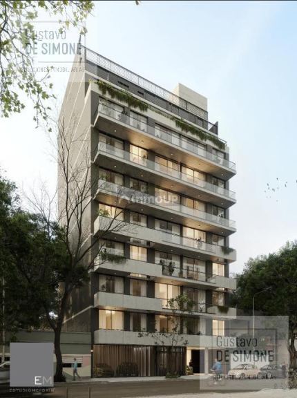 Departamento en Venta en Villa Urquiza, Capital Federal